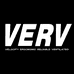VERV骑行店