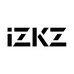 IZKZ服饰
