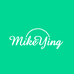米可盈MiKeYing