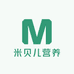 米贝儿营养企业店铺