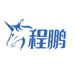 洋斯基专营店