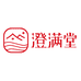 澄满堂生鲜专营店