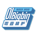 01BIGBIN零壹車护