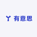 真有意思studio