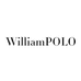 WILLIAMPOLO播好货专卖店