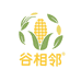 谷相邻农品铺子