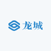 龙城FM