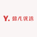 懿儿优选