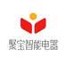 聚宝智能电器