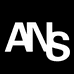ANS网格工作室