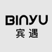 宾遇永春润才贸易有限公司男装专卖店