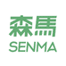 SENMA森马智聚专卖店