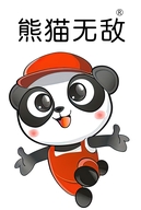熊猫无敌温州酷乐富宝龙体育用品有限公司专卖店