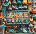 novashoes