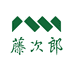 藤次郎藤次郎烹饪用具专卖店