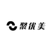聚优美家居用品