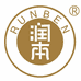 润本优品婴童用品专卖店
