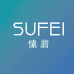 SUFEI女装