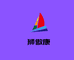 狮傲康时尚旗舰店