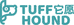 TUFFHOUND鸿和宇宠物用品专卖店