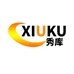 秀库企业店