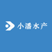 小潘水产