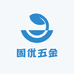 固优五金