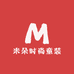 米朵时尚童装