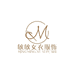 敏敏女装服饰店