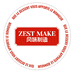 ZESTMAKE企业店