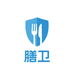 膳卫一次性餐具用品店