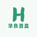 华良器皿有限公司