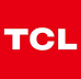 TCL智能电器旗舰店
