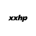xxhp服饰