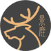 景鹿数码臻选店