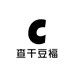 查干豆福企业店