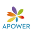 APOWER官方海外旗舰店