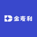 金麦利蛋糕
