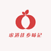 宋道佳乡味记