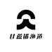 甘蔗锚渔道
