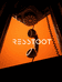 熠木穿搭 RESSTOOT