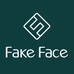 fakeface深圳市西德电子商务有限公司美妆专卖店