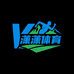 MBfish潇潇体育户外店