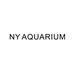 NYAQUARIUM水族旗舰店