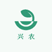 兴农鱼苗养殖场