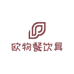匡优专营店