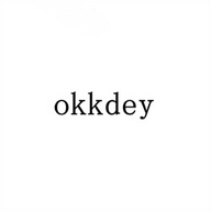 okkdey运动鞋服旗舰店