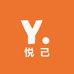 悦己珠宝首饰店