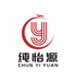 阿西娜家纺