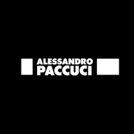 AlessandroPaccuci品牌店